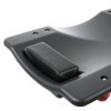 Platformă de Lucru Mobilă pentru Mecanici Auto Big Red TRH6803B, 90 cm