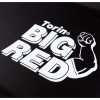 Platformă de Lucru Mobilă pentru Mecanici Auto Big Red TRH6803B, 90 cm