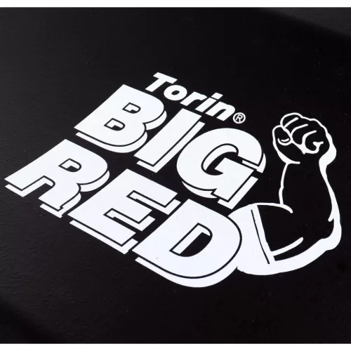 Platformă de Lucru Mobilă pentru Mecanici Auto Big Red TRH6803B, 90 cm