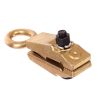Suport Fixație Foaie Metalică 5T pentru Caroserie - Model LT-A1237