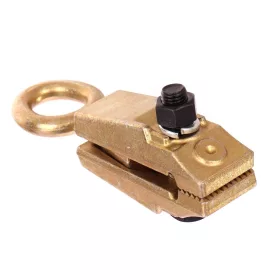  Suport Fixație Foaie Metalică 5T pentru Caroserie - Model LT-A1237