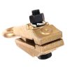 Suport Fixație Foaie Metalică 5T pentru Caroserie - Model LT-A1237