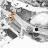 Suport Fixație Foaie Metalică 5T pentru Caroserie - Model LT-A1237