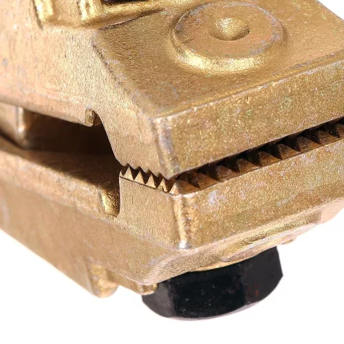 Suport Fixație Foaie Metalică 5T pentru Caroserie - Model LT-A1237