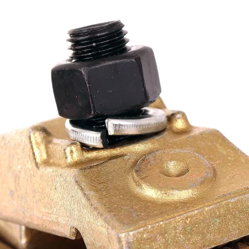 Suport Fixație Foaie Metalică 5T pentru Caroserie - Model LT-A1237