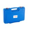 Set Extractor Articulații TC Technic A1492, 5 Piese, Cutie din Plastic