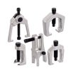 Set Extractor Articulații TC Technic A1492, 5 Piese, Cutie din Plastic