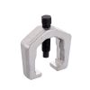 Set Extractor Articulații TC Technic A1492, 5 Piese, Cutie din Plastic