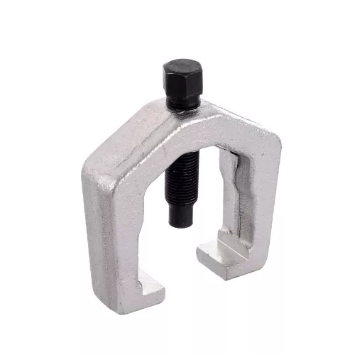 Set Extractor Articulații TC Technic A1492, 5 Piese, Cutie din Plastic