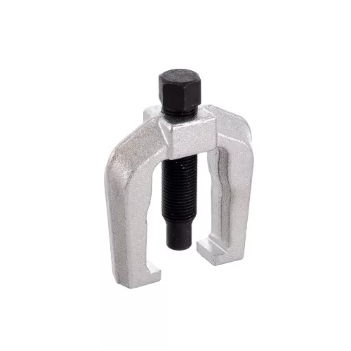 Set Extractor Articulații TC Technic A1492, 5 Piese, Cutie din Plastic