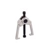 Set Extractor Articulații TC Technic A1492, 5 Piese, Cutie din Plastic