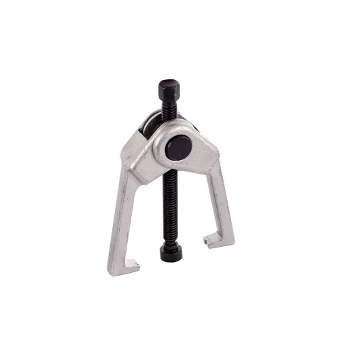 Set Extractor Articulații TC Technic A1492, 5 Piese, Cutie din Plastic