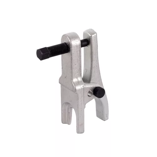 Set Extractor Articulații TC Technic A1492, 5 Piese, Cutie din Plastic