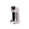 Set Extractor Articulații TC Technic A1492, 5 Piese, Cutie din Plastic