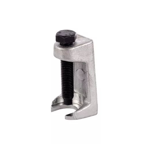 Set Extractor Articulații TC Technic A1492, 5 Piese, Cutie din Plastic
