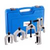 Set Extractor Articulații TC Technic A1492, 5 Piese, Cutie din Plastic