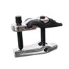 Set Extractor Profesional pentru Bile de Articulație - 5 Piese TC Technic LT-A1477