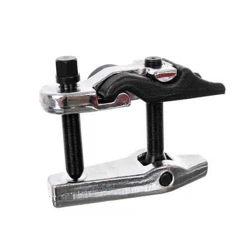 Set Extractor Profesional pentru Bile de Articulație - 5 Piese TC Technic LT-A1477