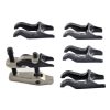 Set Extractor Profesional pentru Bile de Articulație - 5 Piese TC Technic LT-A1477