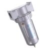Filtru Separator Dehidrator Tehnic AF80 - 40 Microni 1/2" (aproximativ 19 mm)
