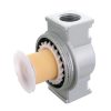 Filtru Separator Dehidrator Tehnic AF80 - 40 Microni 1/2" (aproximativ 19 mm)