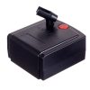 Mini Compresor Aerograf Silențios cu Set de Pulverizare Tehnic TC-100K