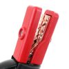 Suport Electrod 300A pentru Aparat de Sudură, Dimensiuni 1,6-6 mm - Technic EH300A