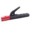 Suport Electrod 300A pentru Aparat de Sudură, Dimensiuni 1,6-6 mm - Technic EH300A