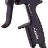 Pistol de Vopsit Auarita Lion 1 HVLP 1,4 mm pentru Vopsitorii Profesionale