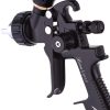 Pistol de Vopsit Auarita Lion 1 HVLP 1,4 mm pentru Vopsitorii Profesionale
