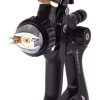 Pistol de Vopsit Auarita Lion 1 HVLP 1,4 mm pentru Vopsitorii Profesionale