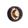 Pistol de Vopsit Auarita Lion 1 HVLP 1,4 mm pentru Vopsitorii Profesionale