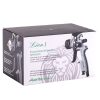 Pistol de Vopsit Auarita Lion 1 HVLP 1,4 mm pentru Vopsitorii Profesionale