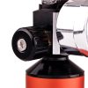 Reductor de Presiune cu Manometru și Filtru pentru Pistoale de Pulverizare 1/4" Sicopro MF-10