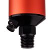 Reductor de Presiune cu Manometru și Filtru pentru Pistoale de Pulverizare 1/4" Sicopro MF-10