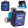 Reductor de Presiune Digital Sicopro MF-08 cu Conector 1/4" și Manometru Electronic