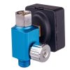 Reductor de Presiune Digital Sicopro MF-08 cu Conector 1/4" și Manometru Electronic