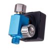 Reductor de Presiune Digital Sicopro MF-08 cu Conector 1/4" și Manometru Electronic