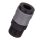 Conector Rapid Pneumatic din Material Compozit cu Filet Extern 1/2" Sicopro SM40 TYPE-26