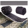 Rampă pliabilă pentru depășirea obstacolelor de nisip, noroi și zăpadă, pentru vehicule off-road 4x4, TC Technic TS501-150