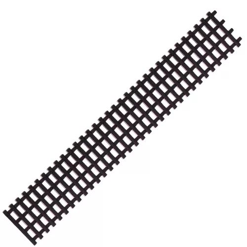 Rampă pliabilă pentru depășirea obstacolelor de nisip, noroi și zăpadă, pentru vehicule off-road 4x4, TC Technic TS501-150