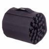Rampă pliabilă pentru depășirea obstacolelor de nisip, noroi și zăpadă, pentru vehicule off-road 4x4, TC Technic TS501-150