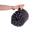Rampă pliabilă pentru depășirea obstacolelor de nisip, noroi și zăpadă, pentru vehicule off-road 4x4, TC Technic TS501-150