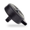 Filtru de Aer pentru Compresoare cu Filet Exterior de 3/8" (~16 mm) TC Technic CS-38P