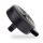 Filtru de Aer pentru Compresoare cu Filet Exterior de 3/8" (~16 mm) TC Technic CS-38P
