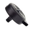 Filtru de Aer pentru Compresoare cu Filet Exterior de 3/8" (~16 mm) TC Technic CS-38P