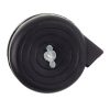 Filtru de Aer pentru Compresoare cu Filet Exterior de 3/8" (~16 mm) TC Technic CS-38P