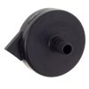 Filtru de Aer pentru Compresoare cu Filet Exterior de 3/8" (~16 mm) TC Technic CS-38P