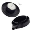 Filtru de Aer pentru Compresoare cu Filet Exterior de 3/8" (~16 mm) TC Technic CS-38P