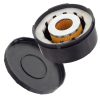 Filtru de Aer de Intrare pentru Compresoare cu Filet de 3/4" TC Technic CS-34H